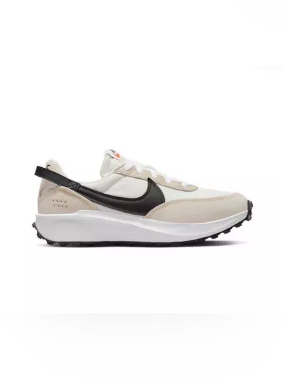 Nike Waffle Debut size 7.5